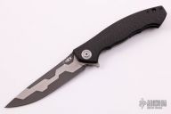 0454 Sinkevich Limited Edition - BLADE Show "2013 Overall Knife of the Year"