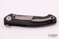 0454 Sinkevich Limited Edition - BLADE Show "2013 Overall Knife of the Year"