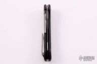 0454 Sinkevich Limited Edition - BLADE Show "2013 Overall Knife of the Year"