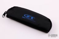 0454 Sinkevich Limited Edition - BLADE Show "2013 Overall Knife of the Year"