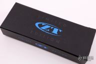 0454 Sinkevich Limited Edition - BLADE Show "2013 Overall Knife of the Year"