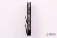  MSC SNG - Cross Hatch - 1of20