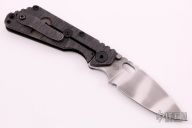 SNG - Ghost Tiger Stripe