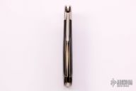  SERE - 1980's - Factory Camo Sheath