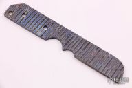  MSC Sheepsfoot Ti Necker