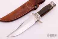 Collectors Series Limited Edition #0267