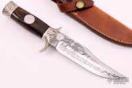 Collectors Series Limited Edition #0267