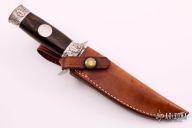 Collectors Series Limited Edition #0267