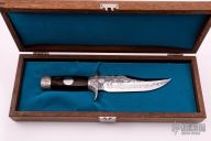 Collectors Series Limited Edition #0267