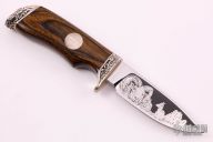 Collectors Series #0297