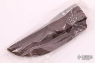 Collectors Series #0297