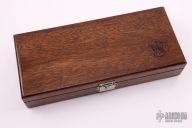 Collectors Series #0297