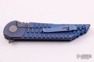 Kwaiback - Monkey Edge    