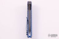 Kwaiback - Monkey Edge    