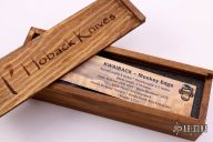 Kwaiback - Monkey Edge    