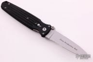  Applegate-Fairbairn Covert Folder - First Production Run