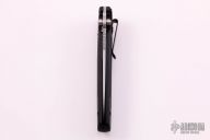  Applegate-Fairbairn Covert Folder - First Production Run