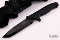  Emerson/Neeley Specwar