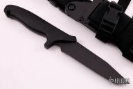  Emerson/Neeley Specwar