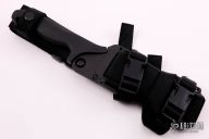  Emerson/Neeley Specwar