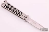  Model 35-SPL #049/100 Limited Edition