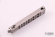  Model 35-SPL #049/100 Limited Edition