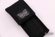  Model 35-SPL #049/100 Limited Edition