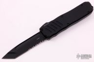 Recon-035-Elmax Serrated 