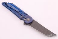 Kwaiback - Monkey Edge  