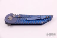 Kwaiback - Monkey Edge  