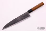  Mioroshi NAS (Large) - 22cm