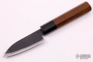 Mini Petit NAS - 8.5cm