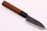 Mini Petit NAS - 8.5cm