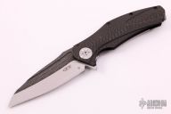 0777 Limited Edition - BLADE Show "2015 American Made Knife of the Year"