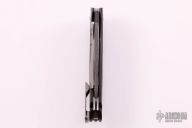 0777 Limited Edition - BLADE Show "2015 American Made Knife of the Year"