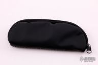 0777 Limited Edition - BLADE Show "2015 American Made Knife of the Year"