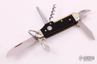 Boker Utlity Knife  