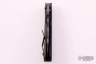 MSC SMF - Gunner Grip