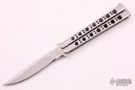 Model 45 Balisong