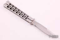 Model 45 Balisong