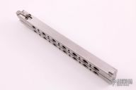 Model 45 Balisong