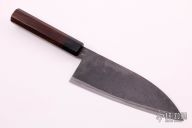 Debabocho NAS - Large 19.6cm