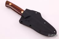 K-7 2.0 Extra Slim Outdoorsman - Cocobolo