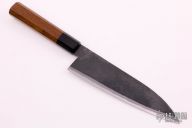 Mioroshi NAS (Small) - 16cm