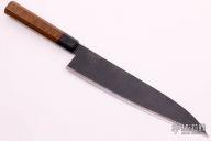 Sasanoha NAS- Large 24.3cm