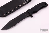 Sterile SEAL ATAK #C126