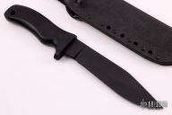 Sterile SEAL ATAK #C126