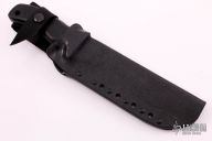 Sterile SEAL ATAK #C126