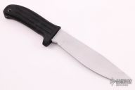 MPK Aluminum Trainer