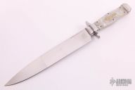 KC5049 Pearlex Bowie